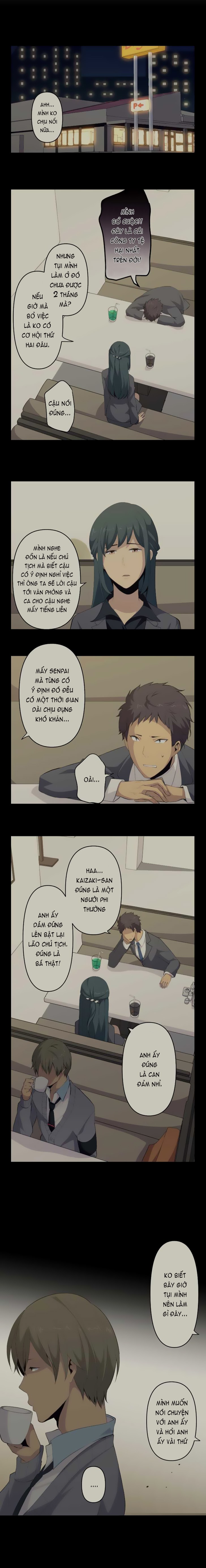 relife chapter 92 4