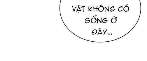 tôi trở lại thăng cấp một mình chapter 134.5 55