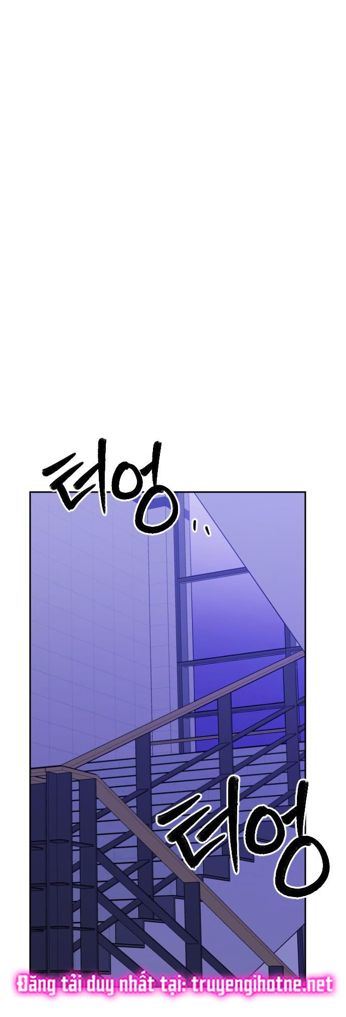 tôi sẽ thay đổi kết cục chapter 4.2 6