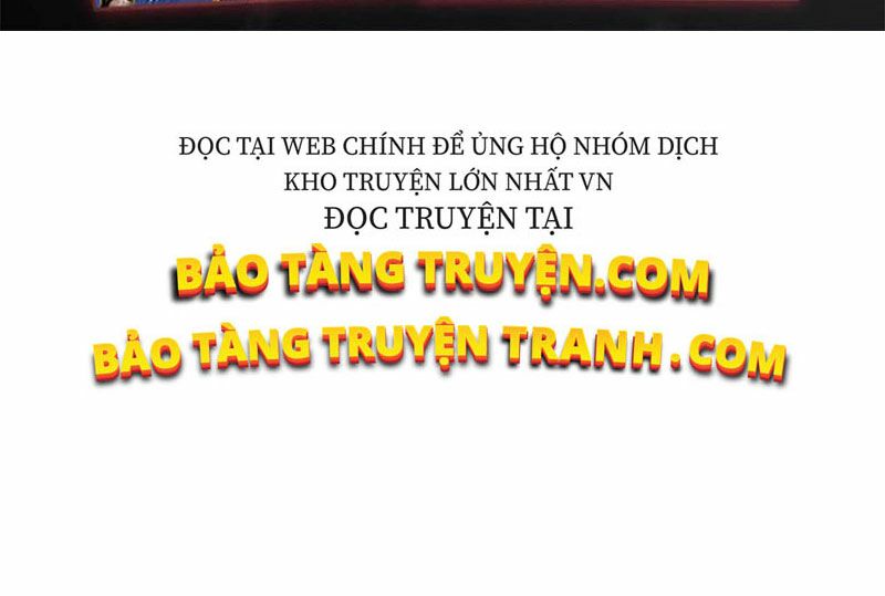 các chòm sao chỉ chú ý mình tôi chapter 12 41