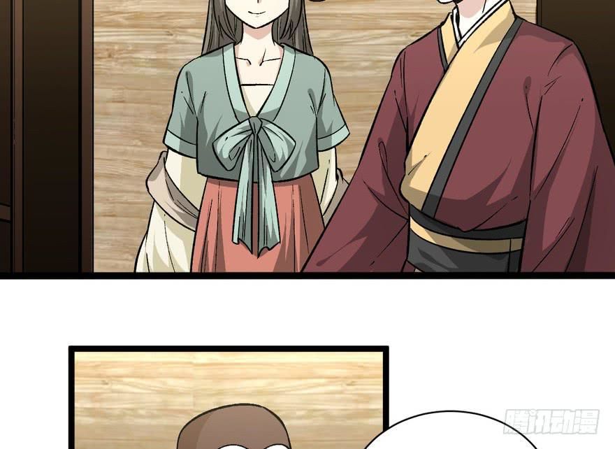 quẻ phi thiên hạ chapter 10 9