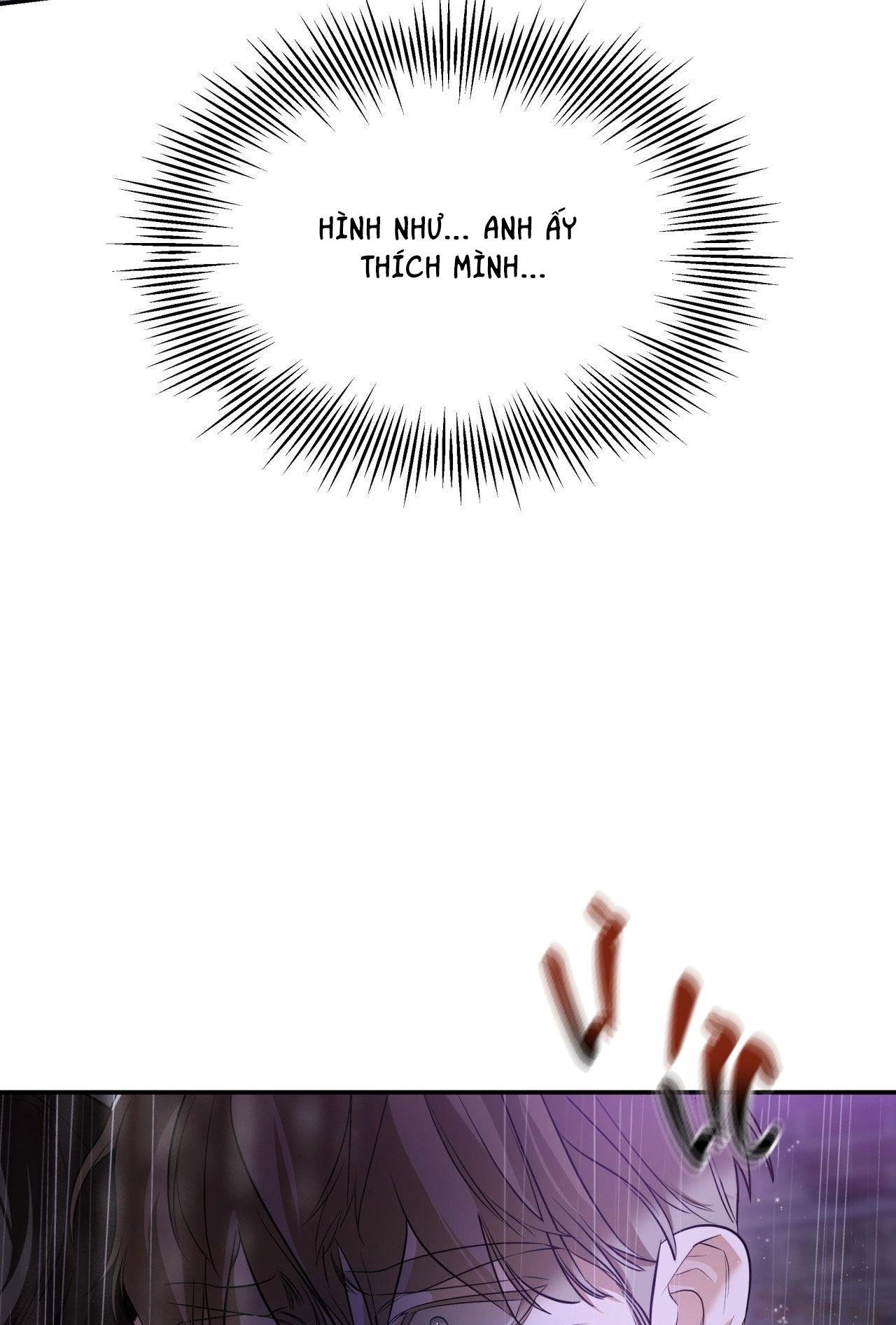 lệnh cứu rỗi chapter 64 31