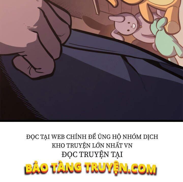 tôi trở lại thăng cấp một mình chapter 100 46