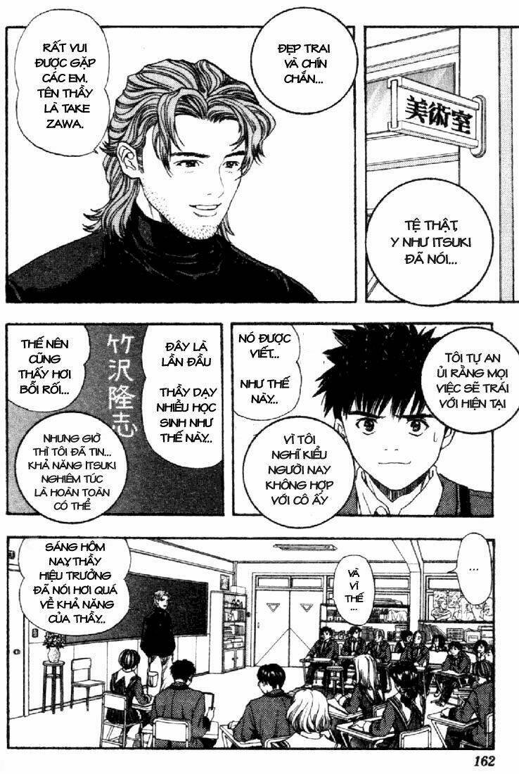 i\ chapter 44 10