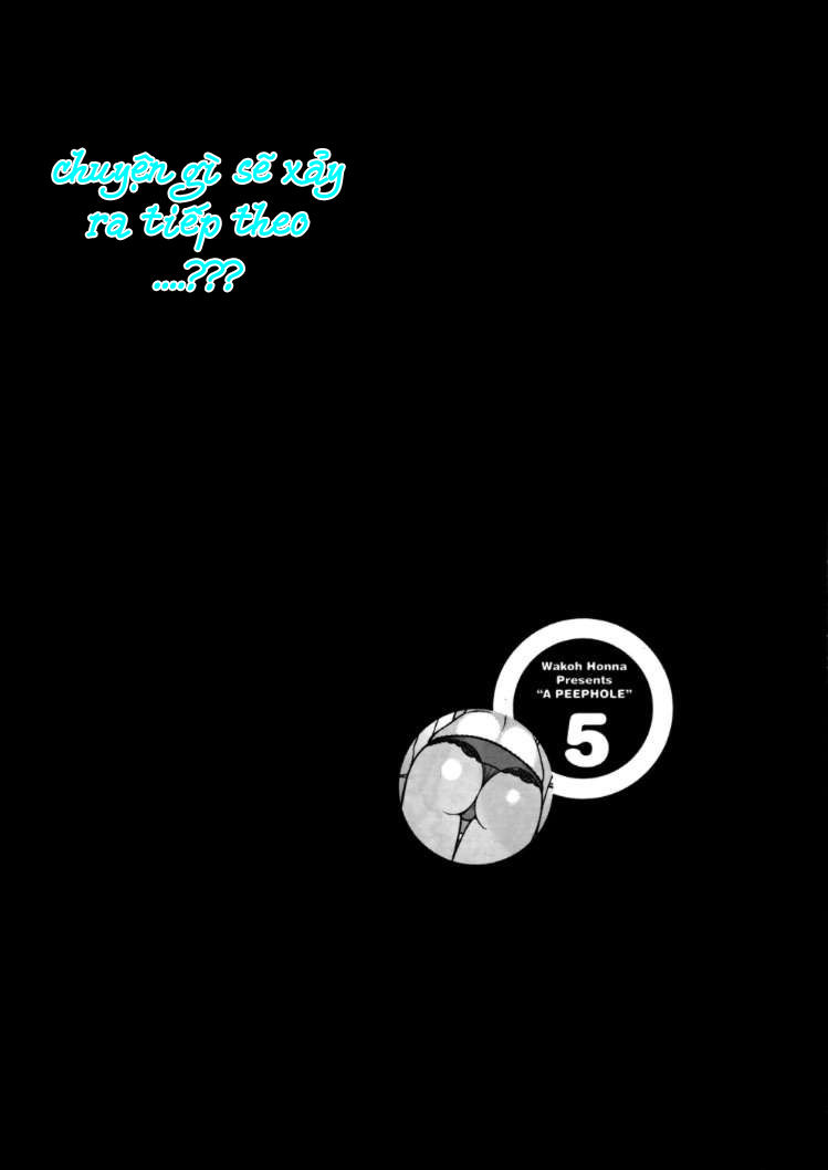 nozoki ana chapter 44 21