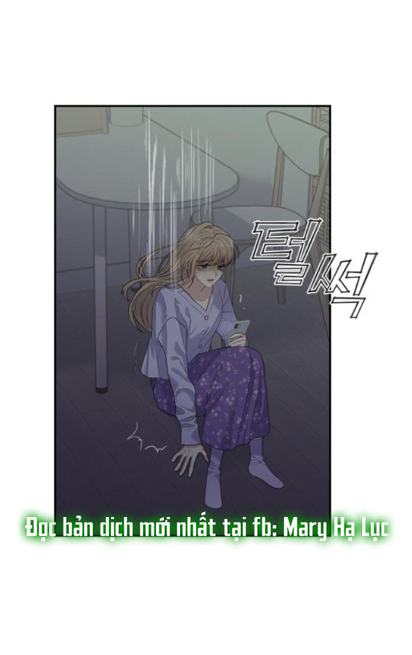 Couple Breaker chapter 58.2 7