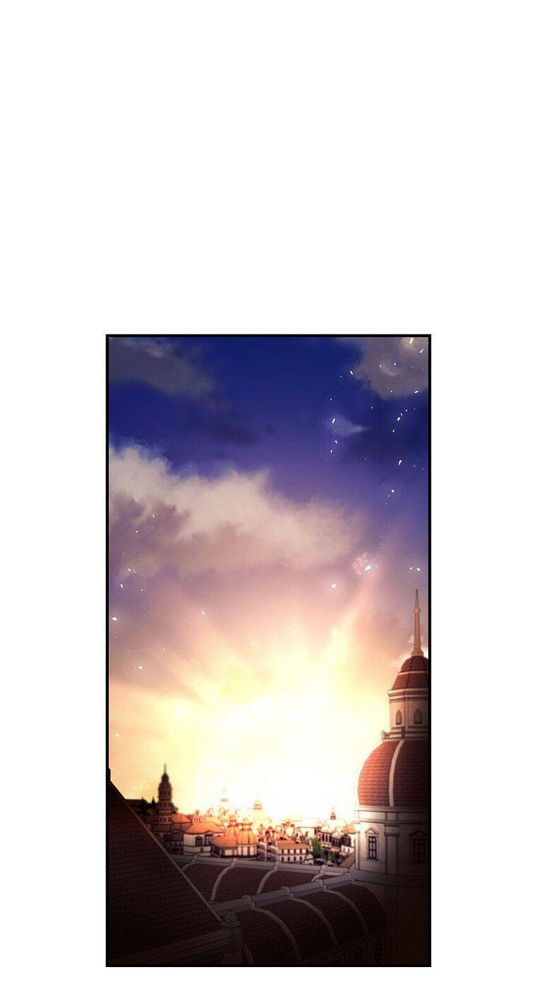 tôi nhìn thấy cái chết của bạn chapter 46 18