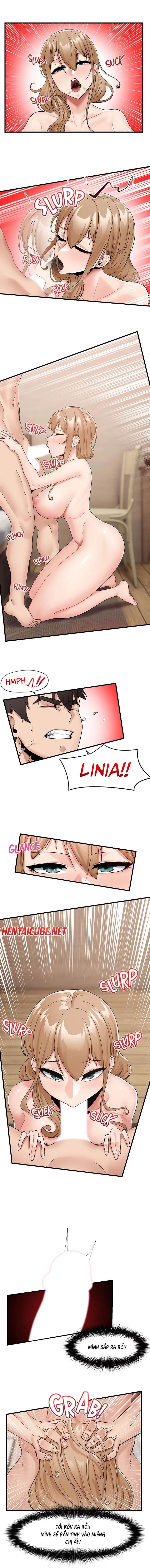 thôi miên tuyệt đối ở thế giới khác chapter 10 4