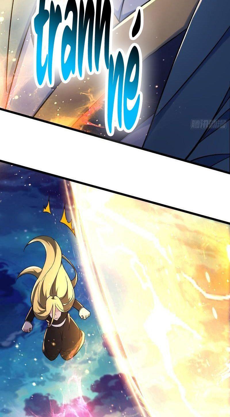 đồ đệ ta toàn là nữ ma đầu chapter 116 7