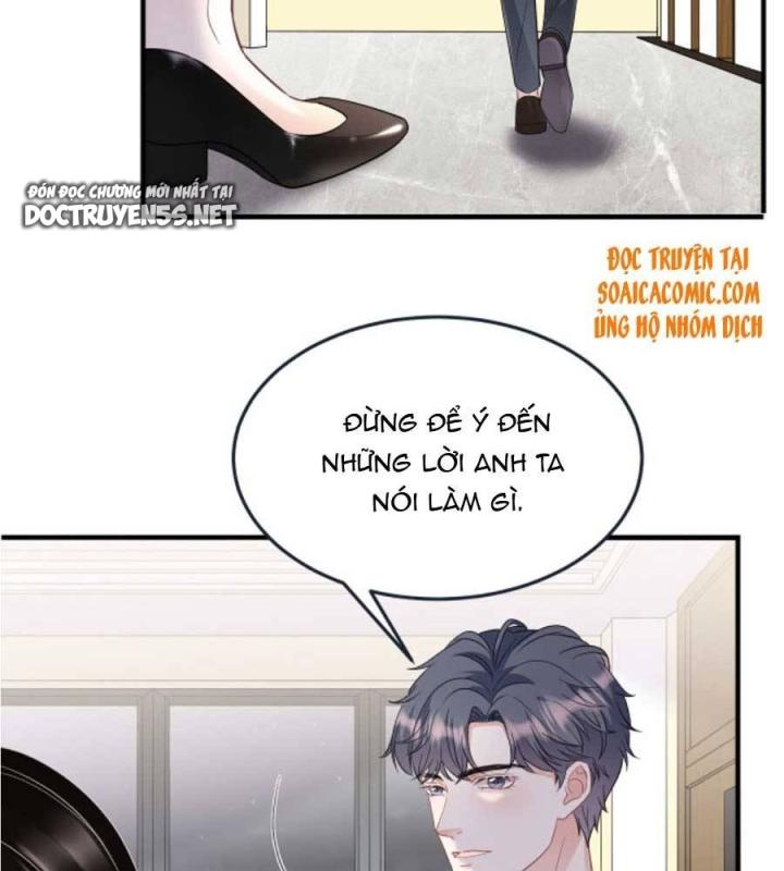 đại tiểu thư có thể có bụng dạ gì xấu chứ! (full) chapter 72 10