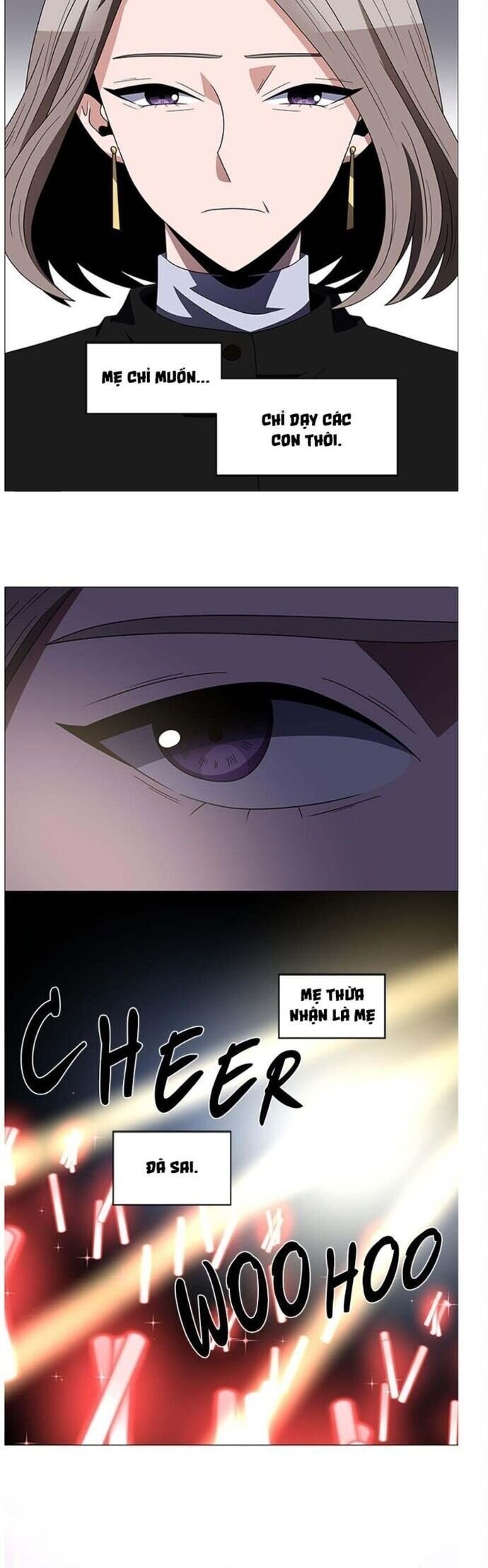 no scope chapter 140 14