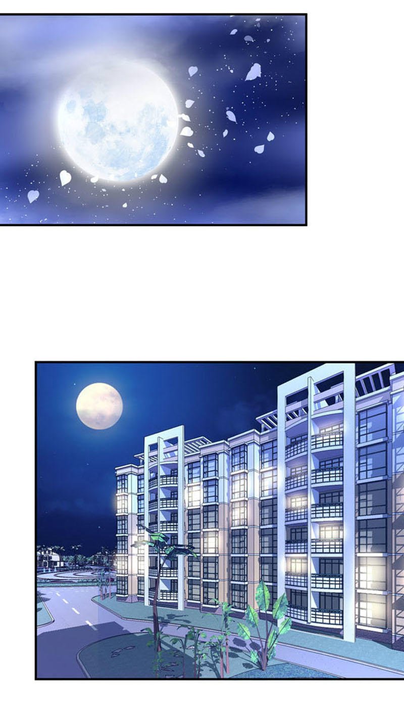 ma nữ mang đôi giày cao gót chapter 2 12