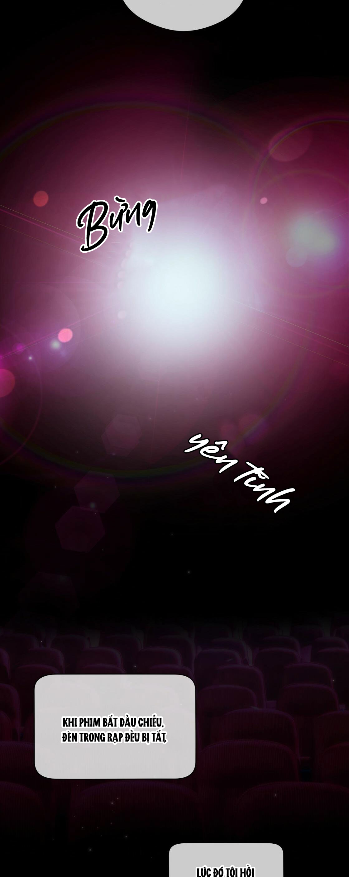 doppio senso chapter 46 26