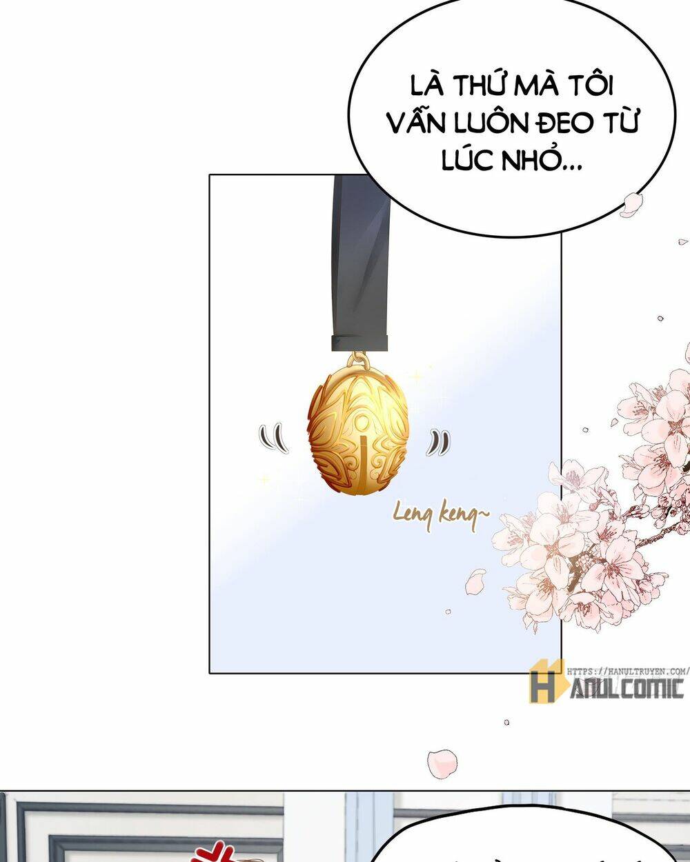 ma vương ngạo kiều tổng tài không thể chọc chapter 4.2 11