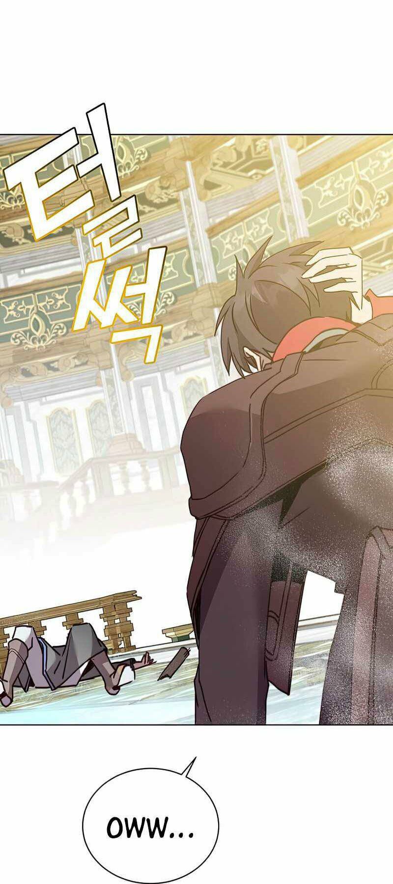 Anh Hùng Mạnh Nhất Trở Lại chapter 87 67