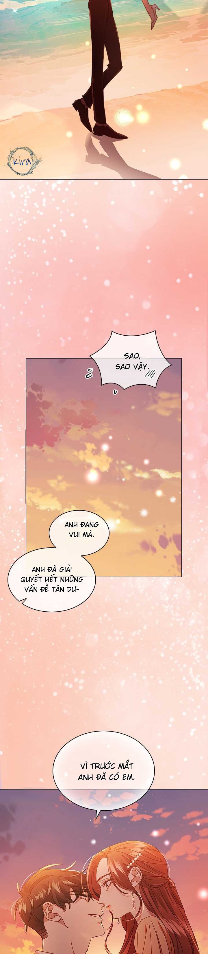 tai tiếng thị phi chapter 67 39