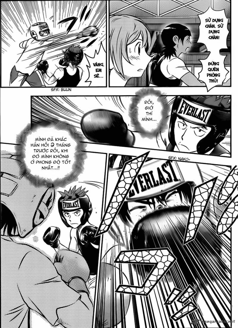 buyuden chapter 24 13