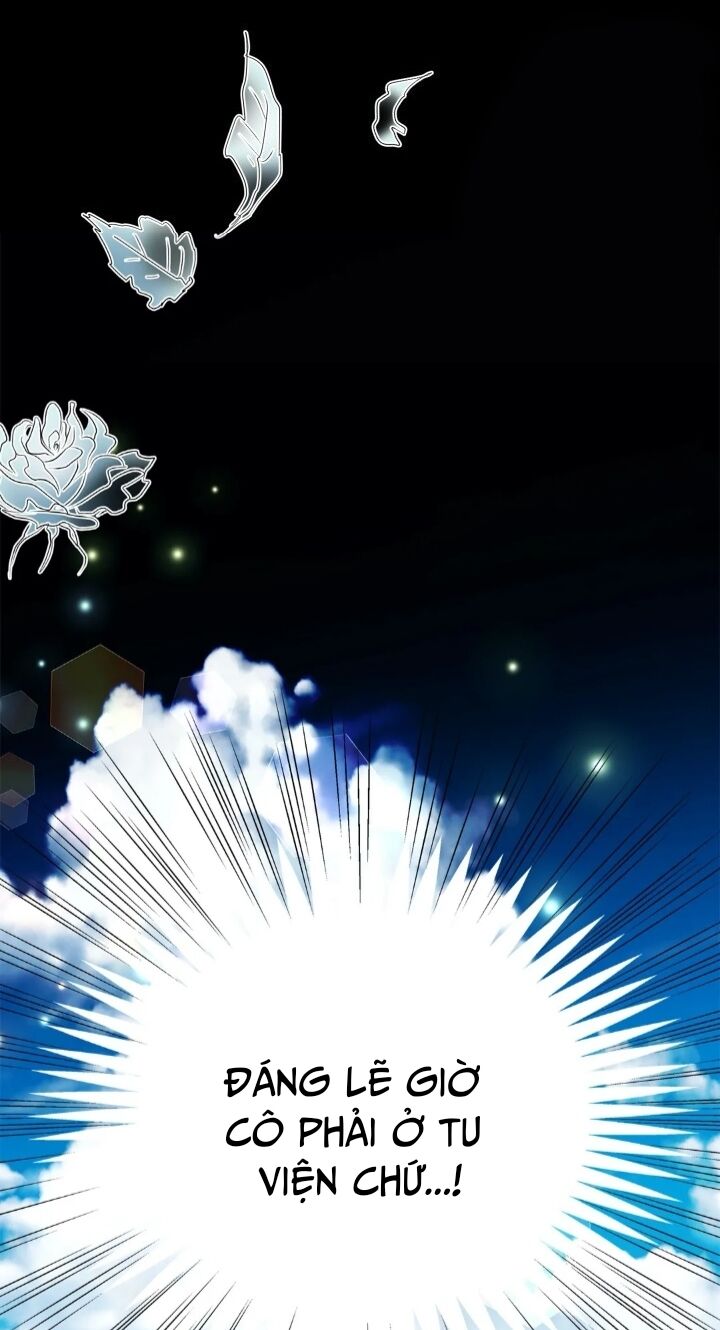 công chúa thời gian có hạn chapter 12 4