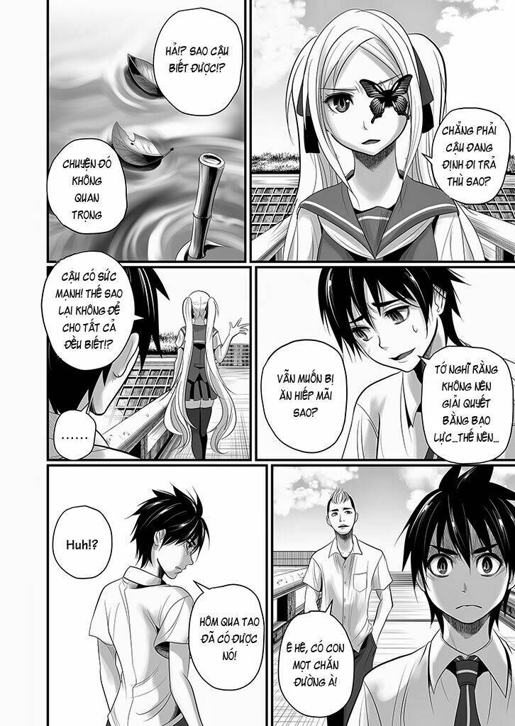 wildcard chapter 3 12