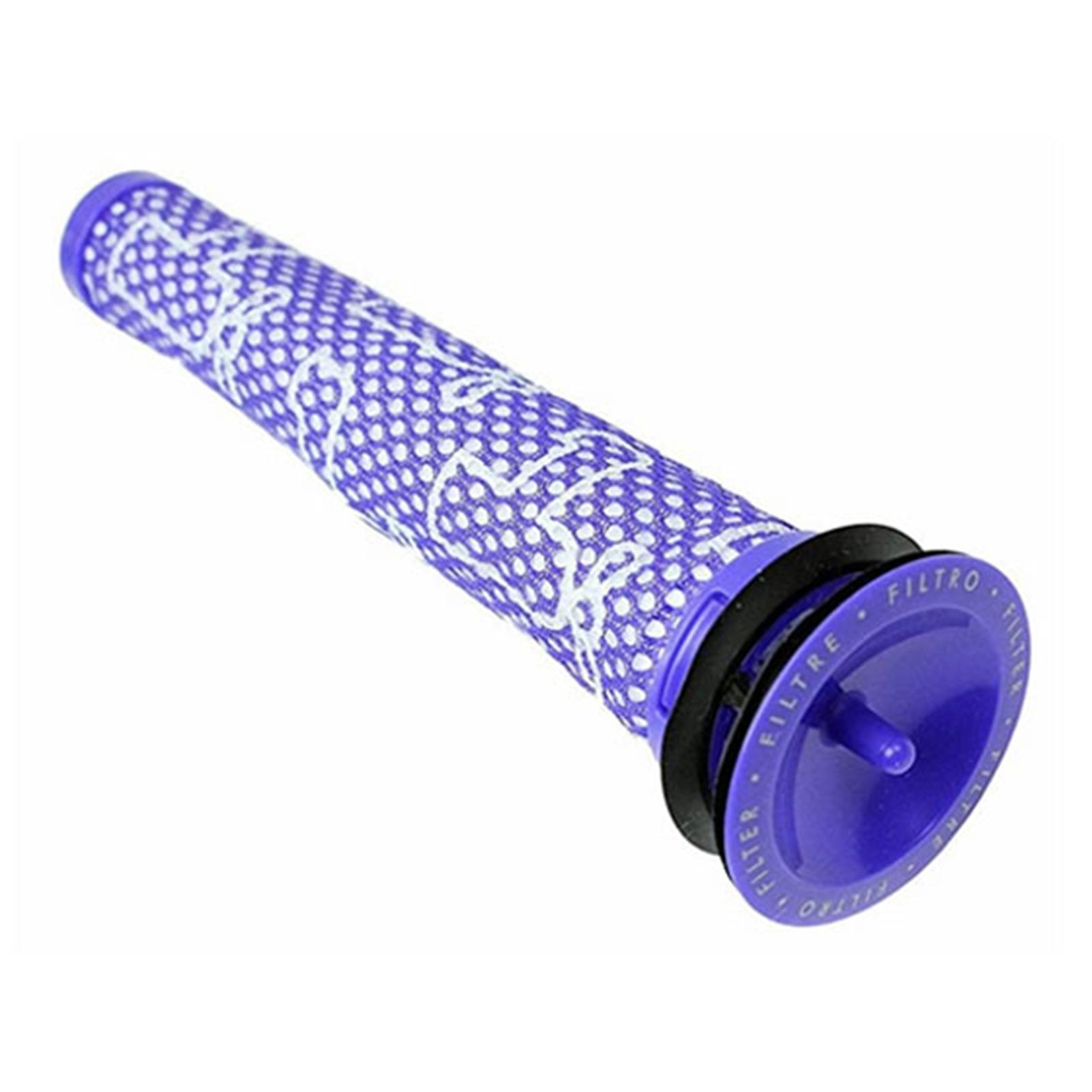 Lõi lọc trước và sau Máy hút bụi V7 / 8