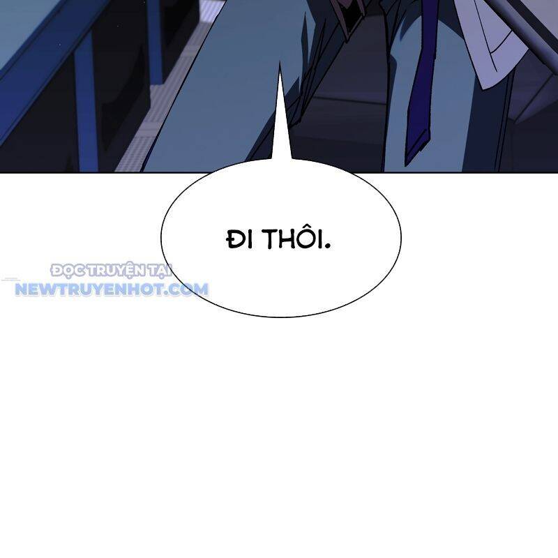 tận thế cũng chỉ là trò chơi chapter 52 17