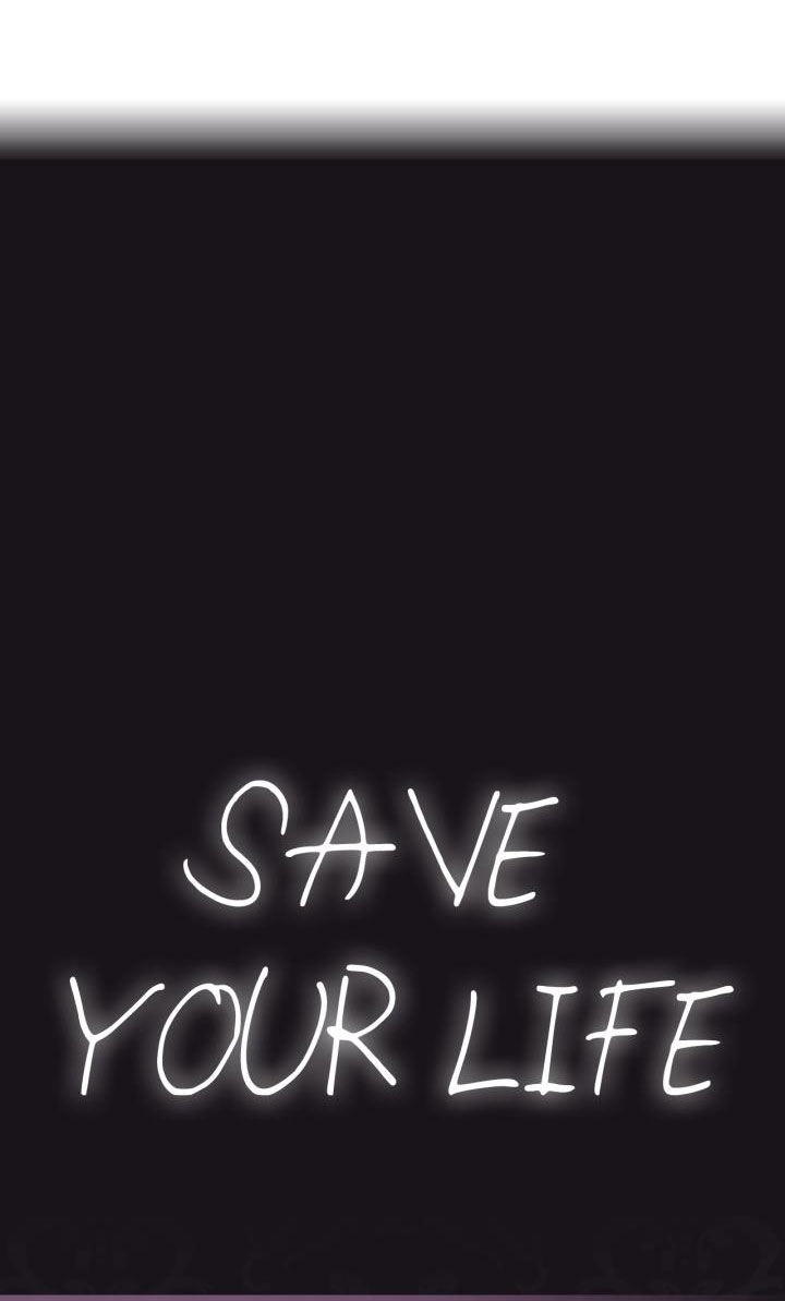 cha à, con không muốn kết hôn đâu chapter 86 79