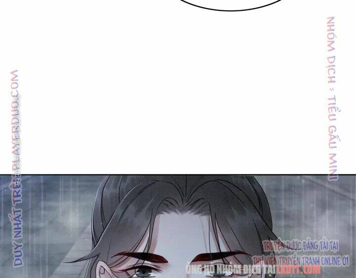 trọng sinh bá sủng nhiếp chính vương quá mạnh mẽ chapter 164 14