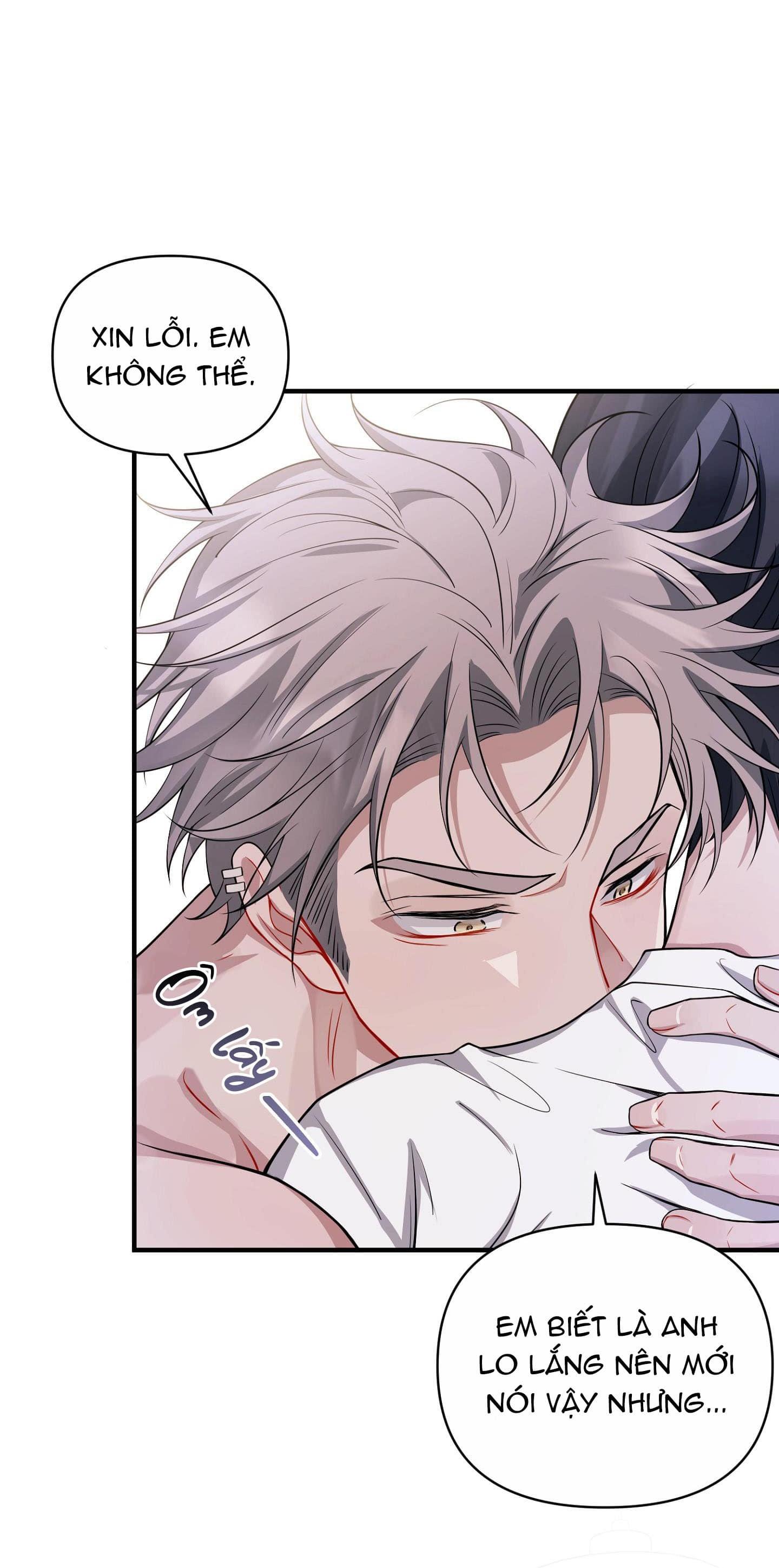 vết hằn chapter 24 113