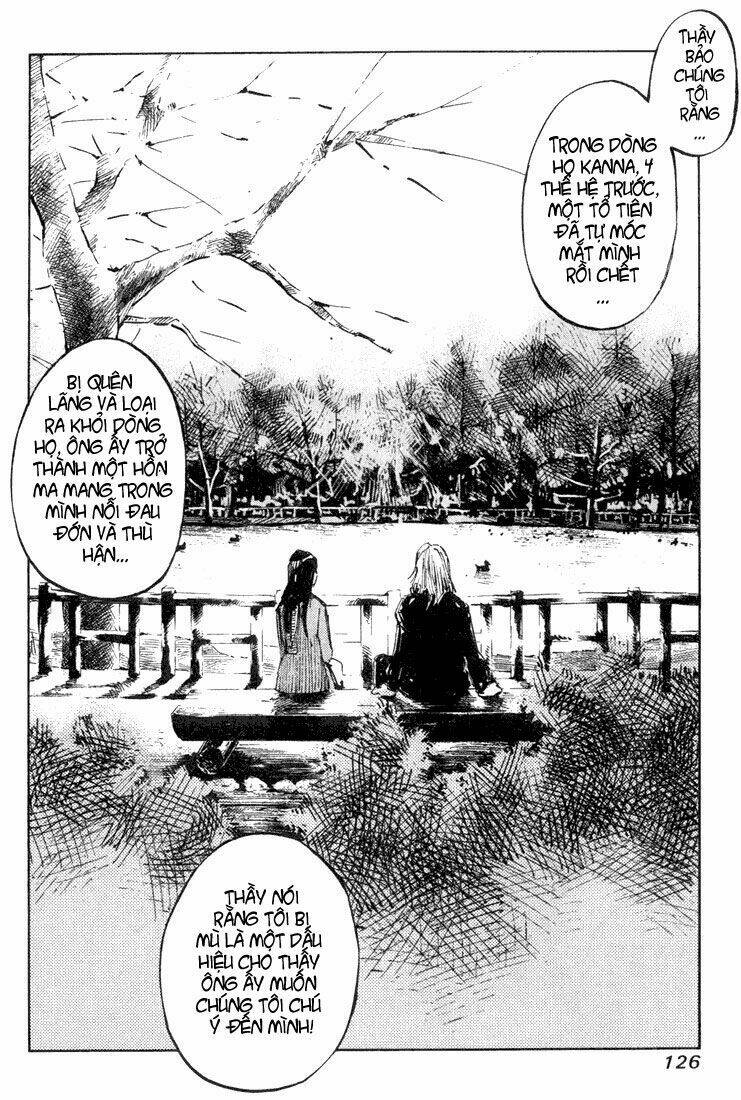 skyhigh karma chapter 7 2