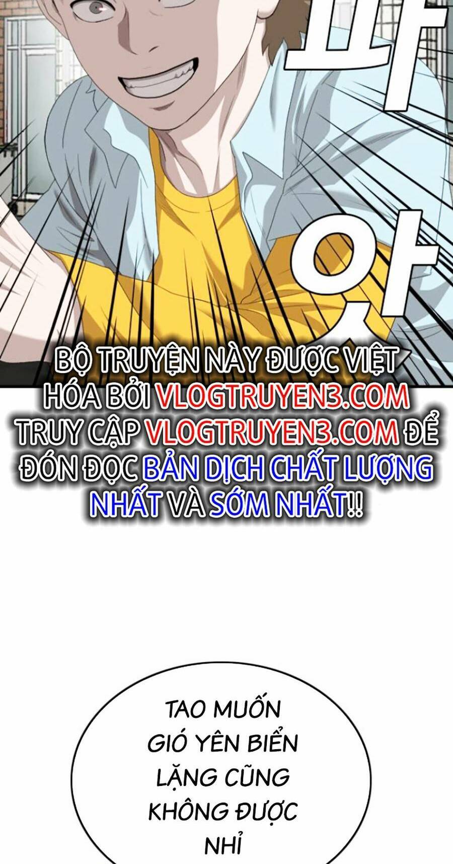 người xấu chapter 148 20