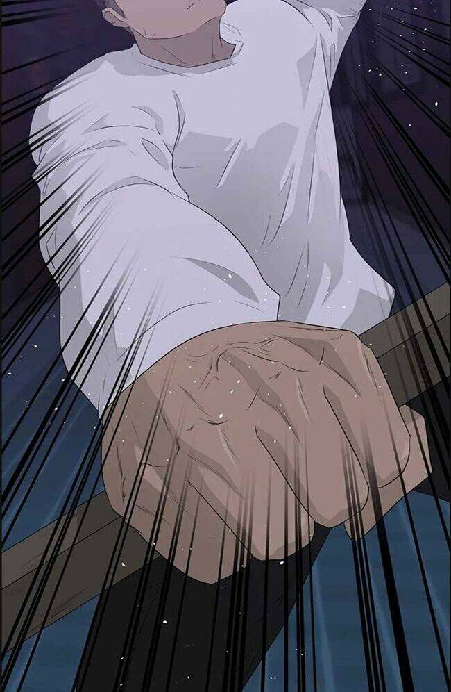 trigger chapter 44 70