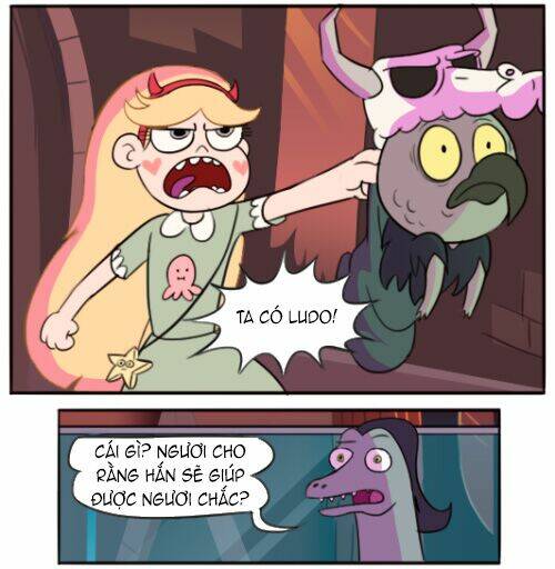 star vs. the forces of evil chapter 17 2
