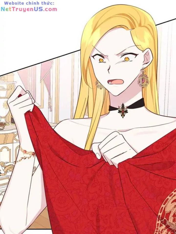 cuộc sống hôn nhân yêu dấu chapter 10 77