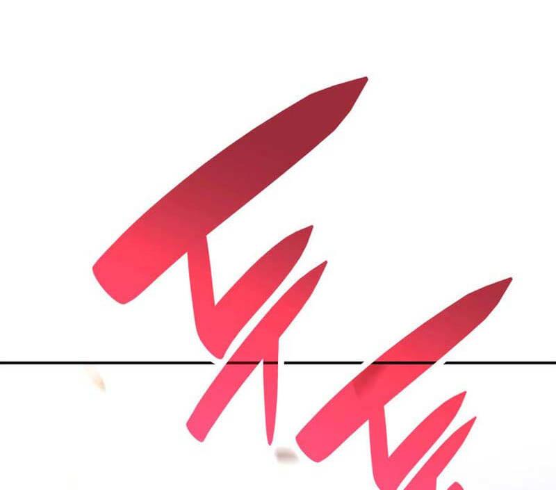 tôi là lính mới chapter 173 101