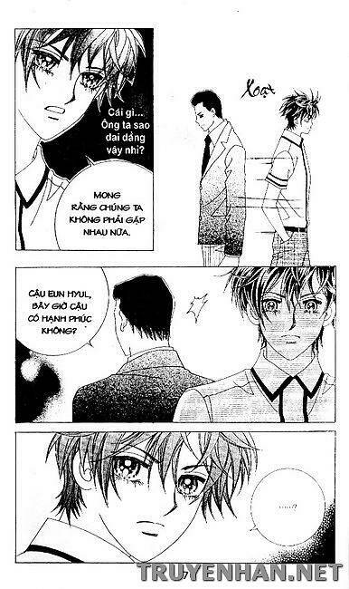 my lovely master chapter 50 12