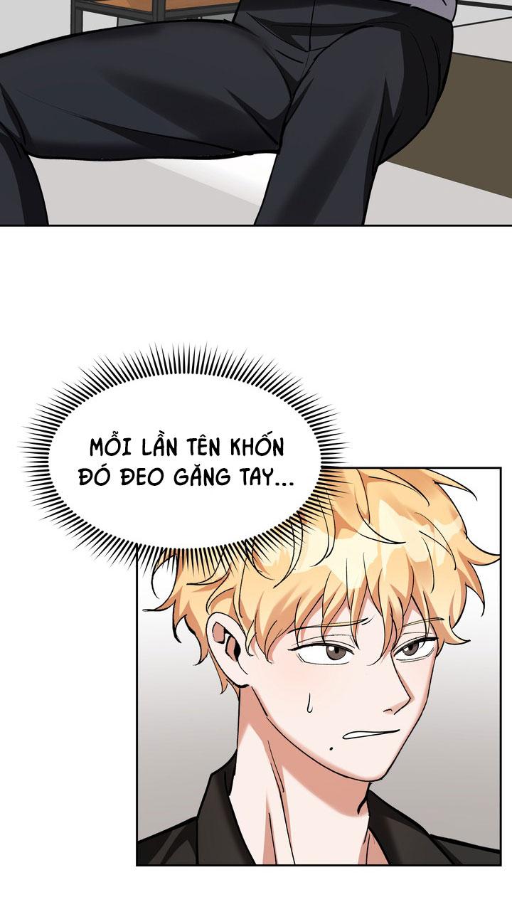 times up chapter 12 18