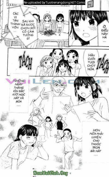 cánh thiên nga chapter 20 110