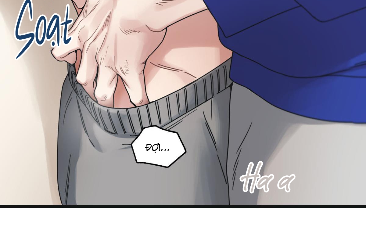 tương phùng chapter 32 43