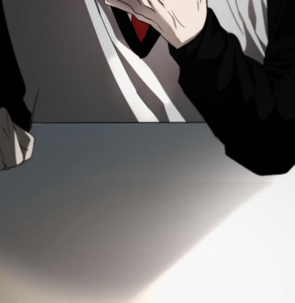 Tự Do Trong Mơ chapter 31.2 5