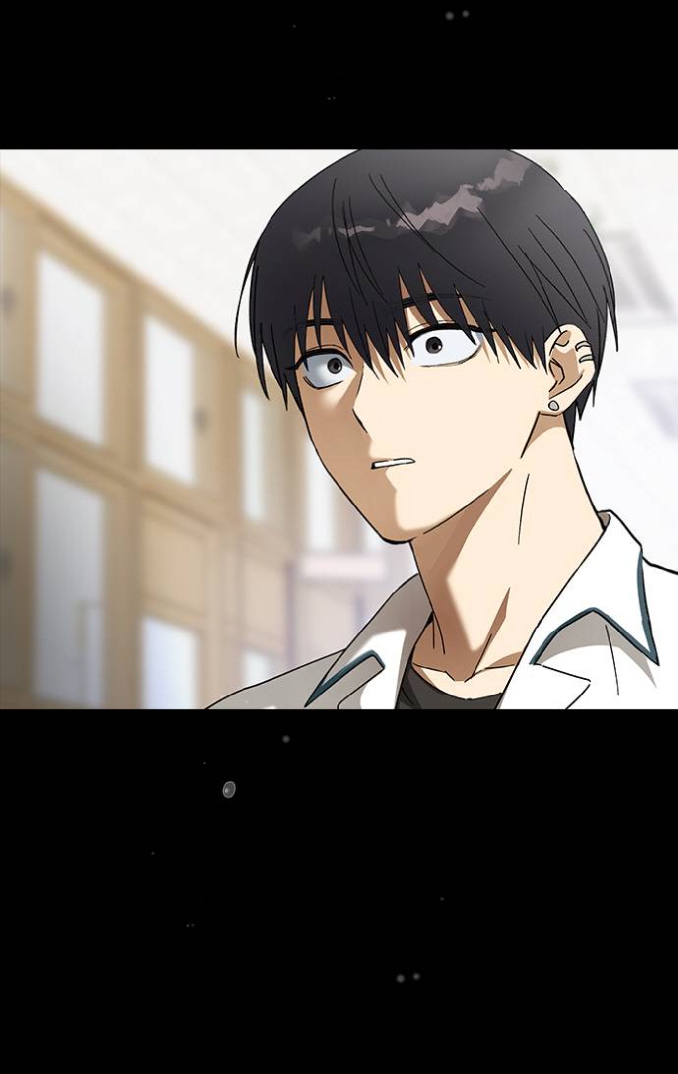 nhân duyên kiếp trước chapter 91.1 9