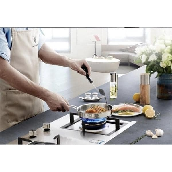 Chảo WMF Mini Sortiment Frying Phan D 18cm, Chảo Đức Đa Năng, Thiết Kế Nhỏ Gọn, Độ Bền Cao Và Khả Năng Truyền Nhiệt Tốt, Nhập Khẩu Đức, Hàng Chính Hãng