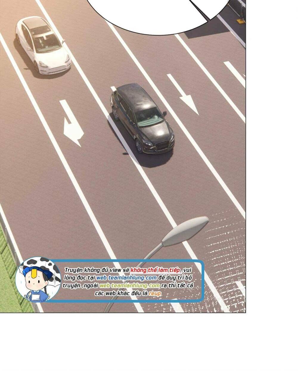 trong thế giới song song , tôi trở thành thần tượng của idol chapter 1 43