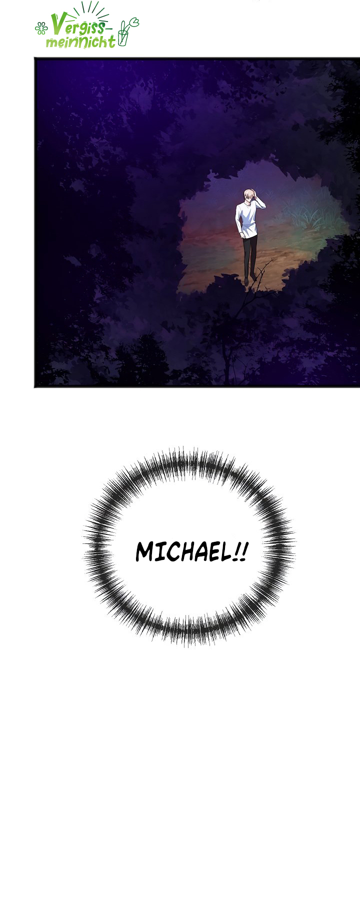 gửi anh người chưa từng yêu tôi chapter 15 11