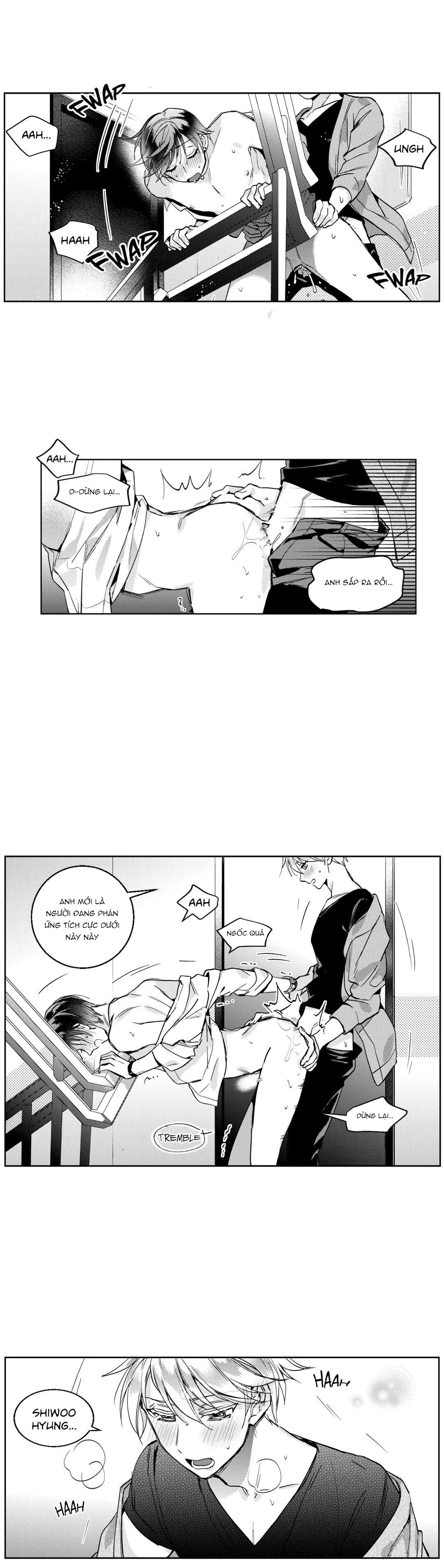 hẹn gặp lại chapter 6.2 6