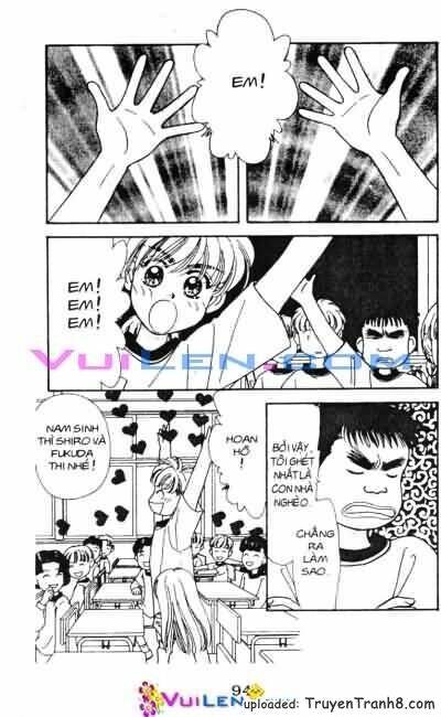 yamada tarou monogatari chapter 8 30