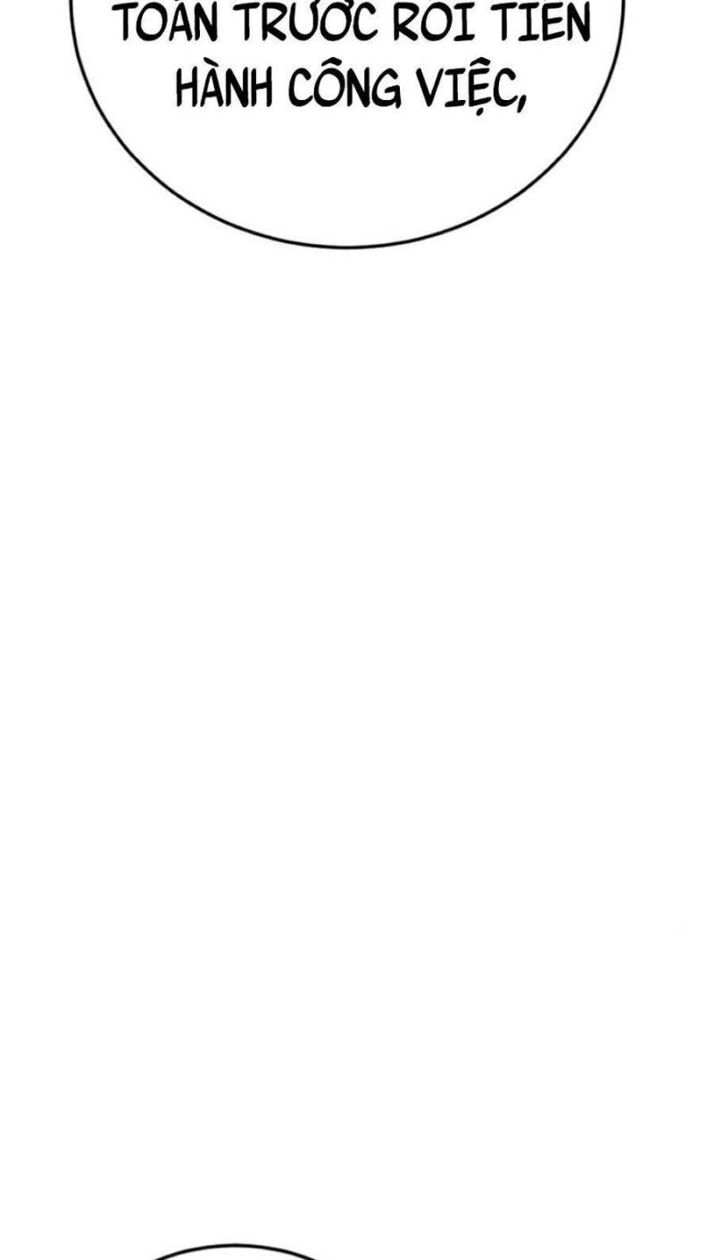 đặc vụ kim chapter 48 67