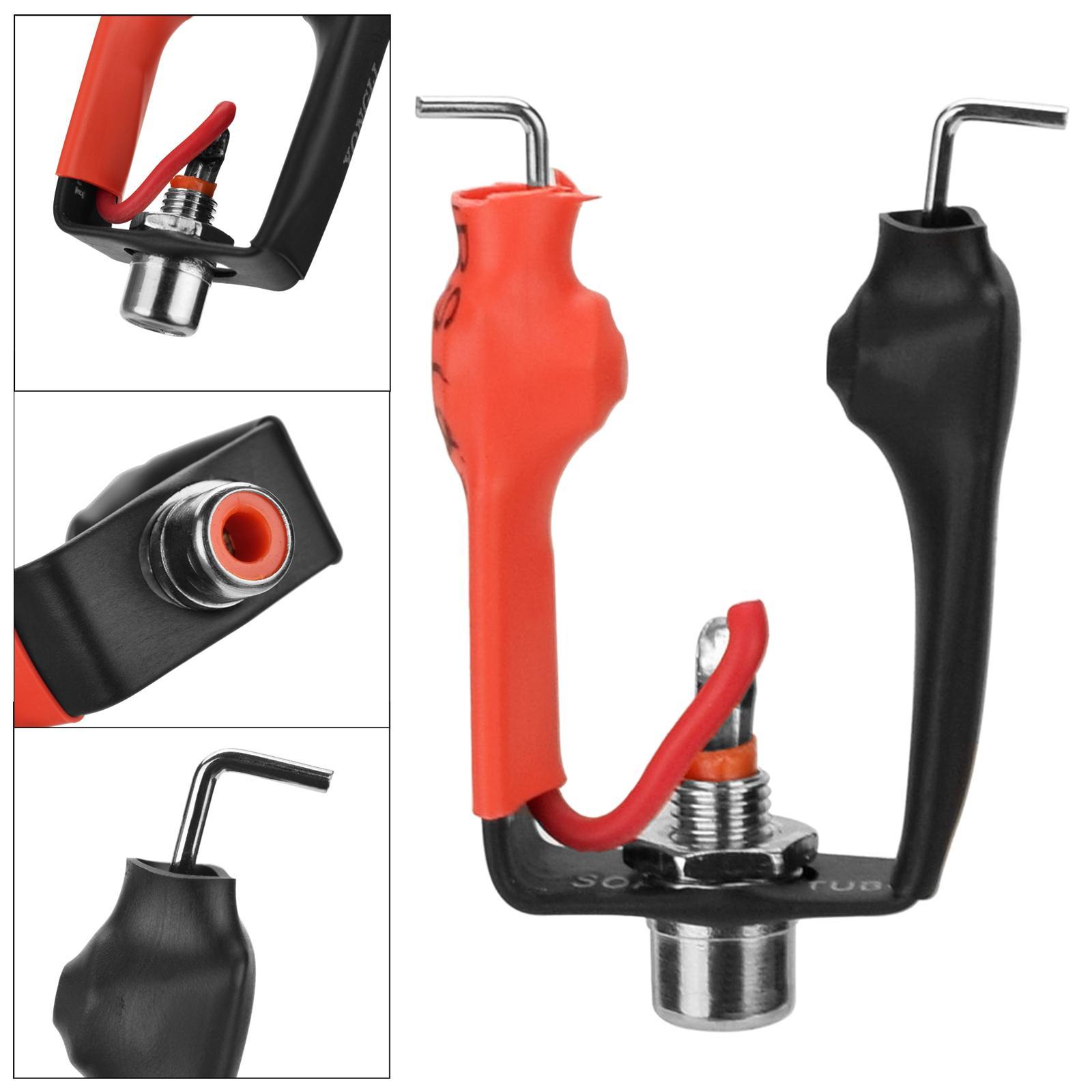 Clip Cord Converter  Accessories power Replacement