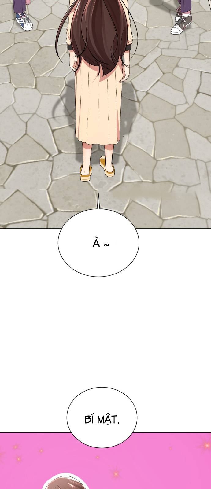 beauty in a click chapter 28 24