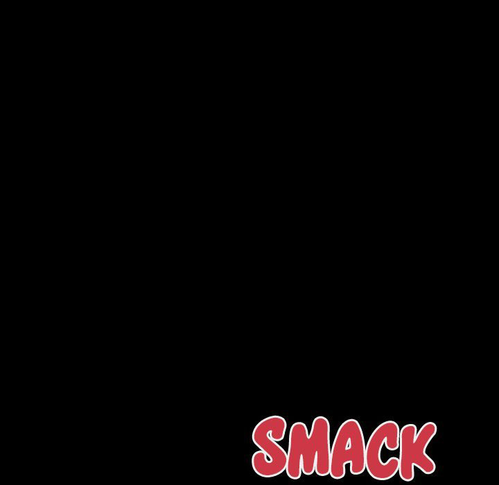 luật nhân quả chapter 14 84