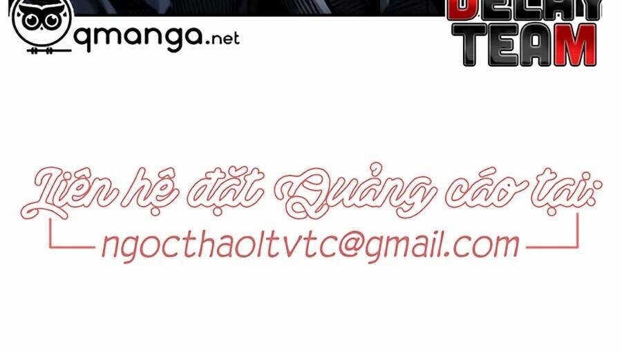 thợ săn đầu tiên chapter 63 88